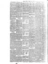Reading Observer Thursday 06 July 1899 Page 4