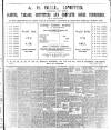 Reading Observer Saturday 08 July 1899 Page 3