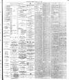 Reading Observer Saturday 08 July 1899 Page 5