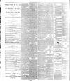 Reading Observer Saturday 08 July 1899 Page 6