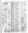 Reading Observer Saturday 08 July 1899 Page 7