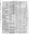 Reading Observer Saturday 08 July 1899 Page 8