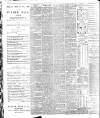 Reading Observer Saturday 15 July 1899 Page 2