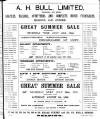 Reading Observer Saturday 15 July 1899 Page 3