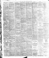 Reading Observer Saturday 15 July 1899 Page 4