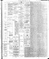 Reading Observer Saturday 15 July 1899 Page 5