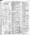 Reading Observer Saturday 15 July 1899 Page 7