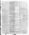 Reading Observer Saturday 15 July 1899 Page 8