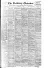 Reading Observer Thursday 20 July 1899 Page 1