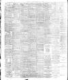 Reading Observer Saturday 12 August 1899 Page 4