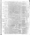 Reading Observer Saturday 12 August 1899 Page 5