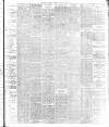 Reading Observer Saturday 12 August 1899 Page 7