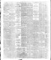 Reading Observer Saturday 12 August 1899 Page 8