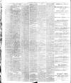 Reading Observer Saturday 14 October 1899 Page 2