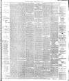 Reading Observer Saturday 14 October 1899 Page 3