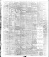 Reading Observer Saturday 14 October 1899 Page 4