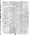 Reading Observer Saturday 14 October 1899 Page 8