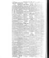 Reading Observer Saturday 14 October 1899 Page 10