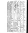 Reading Observer Saturday 14 October 1899 Page 12