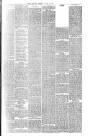 Reading Observer Thursday 19 October 1899 Page 3