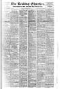 Reading Observer Thursday 16 November 1899 Page 1