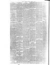 Reading Observer Thursday 16 November 1899 Page 2