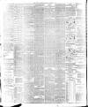 Reading Observer Saturday 09 December 1899 Page 6