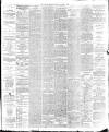 Reading Observer Saturday 09 December 1899 Page 7