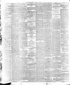 Reading Observer Saturday 09 December 1899 Page 8