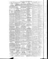 Reading Observer Saturday 09 December 1899 Page 10