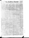 Reading Observer Thursday 04 January 1900 Page 1