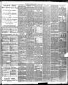 Reading Observer Saturday 13 January 1900 Page 3