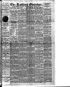 Reading Observer Saturday 13 January 1900 Page 9