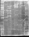 Reading Observer Saturday 20 January 1900 Page 6