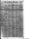 Reading Observer Thursday 25 January 1900 Page 1