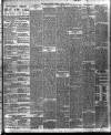 Reading Observer Saturday 27 January 1900 Page 2