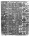 Reading Observer Saturday 27 January 1900 Page 3