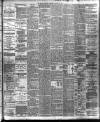 Reading Observer Saturday 27 January 1900 Page 5