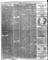 Reading Observer Saturday 10 February 1900 Page 2