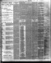 Reading Observer Saturday 10 February 1900 Page 3