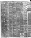 Reading Observer Saturday 10 February 1900 Page 4