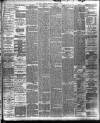 Reading Observer Saturday 10 February 1900 Page 7