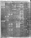 Reading Observer Saturday 10 February 1900 Page 8