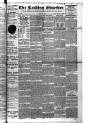 Reading Observer Saturday 10 February 1900 Page 9