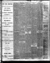 Reading Observer Saturday 17 February 1900 Page 3