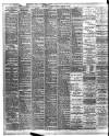 Reading Observer Saturday 17 February 1900 Page 4