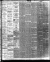 Reading Observer Saturday 17 February 1900 Page 5