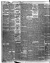 Reading Observer Saturday 17 February 1900 Page 8