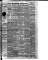 Reading Observer Saturday 17 February 1900 Page 9