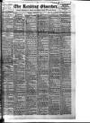Reading Observer Thursday 22 February 1900 Page 1